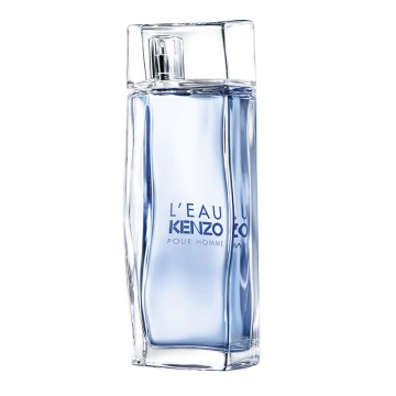 L'eau Kenzo Pour Homme