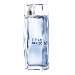 RU-5523 未開封品 KENZO 香水 100ml POUR HOMME RU-5523 未開封品 KENZO 香水 100ml POUR HOMME Homme Eau de