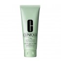 7 Day Scrub Cream Rinse Off Formula
