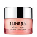 Tout sur les yeux
Soin contour des yeux