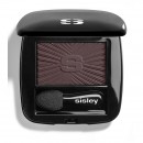 Les Phyto-Ombres Eyeshadow