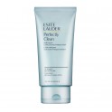 Perfectly Clean Multi-Action Moisturizing Cleansing Cream-Mask