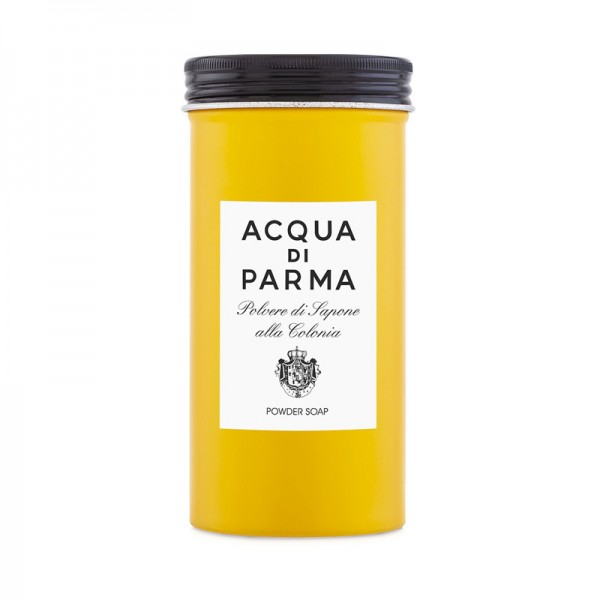 Colonia Polvere Di Sapone