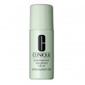 Anti-Perspirant Deodorant Roll-on