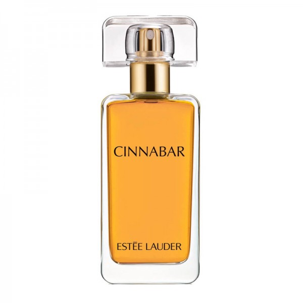 Cinnober