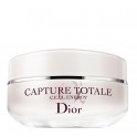 CAPTURE TOTALE C.E.L.L. ENERGY
FIRMING AND WRINKLE CORRECTING CREAM