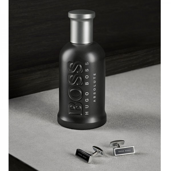 hugo boss limited edition 100ml