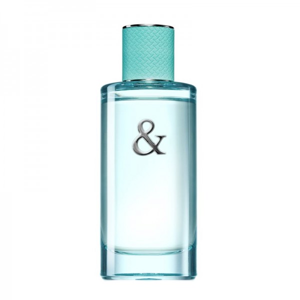 Tiffany & Love for Her