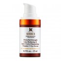 Powerful Strength Line Reducing concentrate Eye