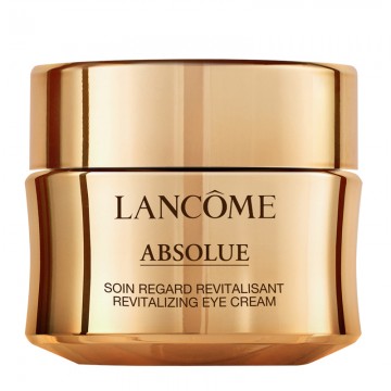 Absolue Revitalising Eye Cream