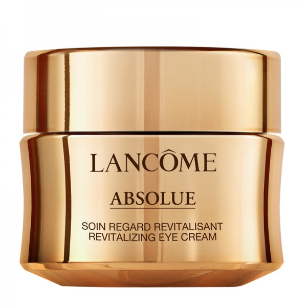 Absolue Revitalising Eye Cream