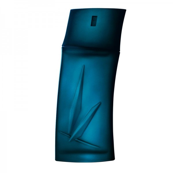 Kenzo rebajas 2024 50 ml