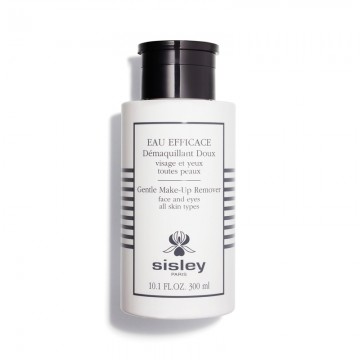 Eau Efficace Makeupfjerner