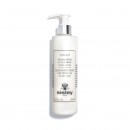 Lyslait Demaquillant Au Lys Blanc
Crème make-up remover