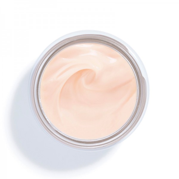 Creme til Cou