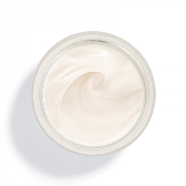 Creme Collagene Et Mauve Soin De Nuit