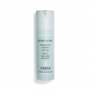 Hydra Global Hydratation Intense Anti-Age
