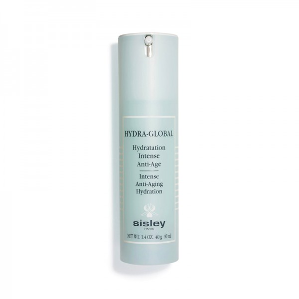 Hydra Global Hydratation Intens Anti-Age