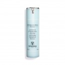 Hydra Global Serum
