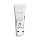 Mattifying Moisturizing Skin Care With Tropical Resins