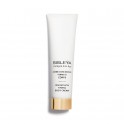 Sisleya L'Integral Anti-Age Concentrated Firming Body Cream