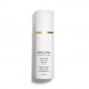 Sisleya L'Integral Anti-Age Concentrate Hand Care