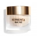 Supremya La Nuit Le Grand Baume Anti-Age