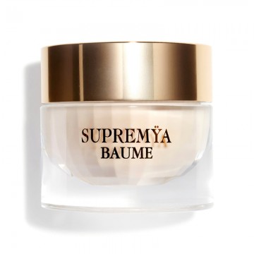 Supremya Baume La Nuit