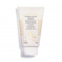 Hydra Flash 
Mascarilla Formula Intensiva