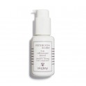 Phyto Bust Neckline
Firming Treatment