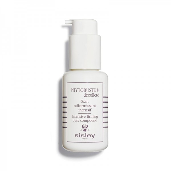 Phyto Buste Décolleté