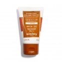 Super Soin Solaire Tinted Sun Care SPF30 N°1 Natur