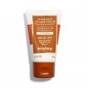 Super Soin Solaire Tinted Sun Care SPF30 N°2 Golde