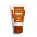 Super Soin Solaire Tinted Sun Care SPF30 N°0 Porcelain