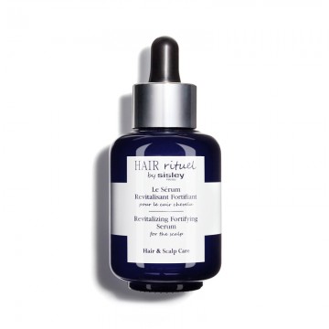 Hair Rituel Revitaliserande Stärkande Serum