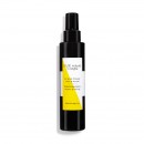 Hair Rituel Le Spray Volume - Corps & Densité