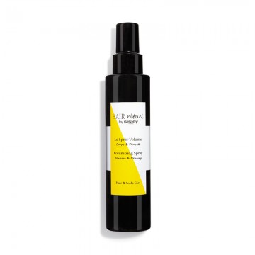 Hair Rituel Le Spray Volume - Corps & Densité