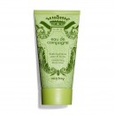 Eau de Campagne (Bodylotion)