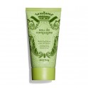 Eau de Campagne (Body Lotion)