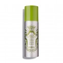 Eau de Campagne (Deodorant Spray)