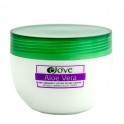 Aloe Vera Lifting Cream