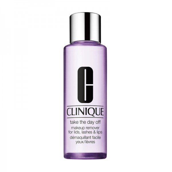 Take The Day Off MakeUp Remover