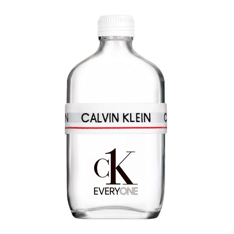 Calvin Klein CK Everyone - 100 ML Eau de toilette Profumi di Donna