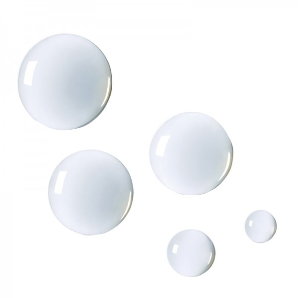 Orchidée Impériale Sérum de Nuit