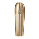 Orchidée Impériale Night Serum