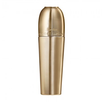 Orchidée Impériale Night Serum