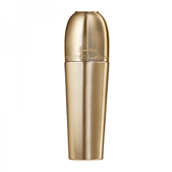 Orchidée Impériale Night Serum