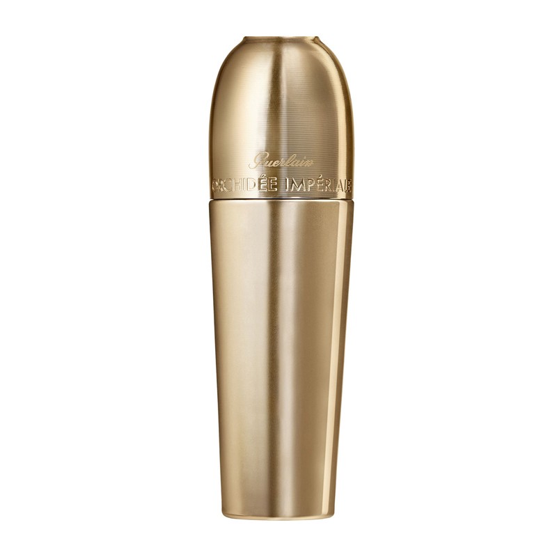 Guerlain Cosmética mujer Orchidée Impériale Serum Noche Antienvejecimiento Regenerador Nocturno