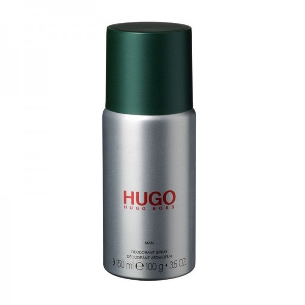 Mand (Deodorant Spray) Mand (Deodorant Spray)