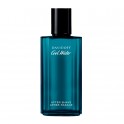 Cool Water Men (After Shave)